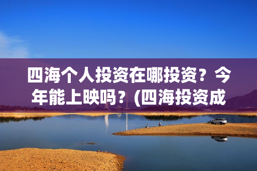 四海个人投资在哪投资？今年能上映吗？(四海投资成本)