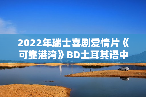 2022年瑞士喜剧爱情片《可靠港湾》BD土耳其语中字