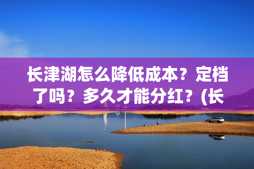 长津湖怎么降低成本？定档了吗？多久才能分红？(长津湖深度)