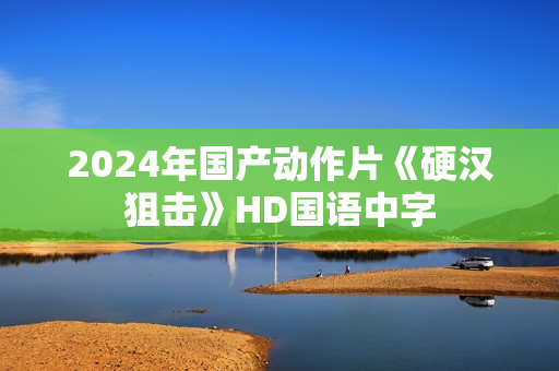 2024年国产动作片《硬汉狙击》HD国语中字