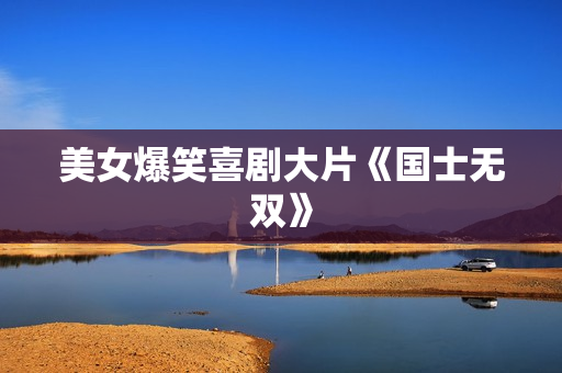 美女爆笑喜剧大片《国士无双》