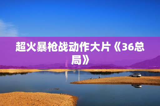 超火暴枪战动作大片《36总局》