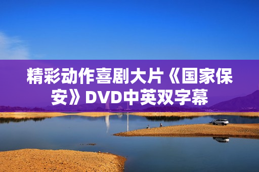 精彩动作喜剧大片《国家保安》DVD中英双字幕