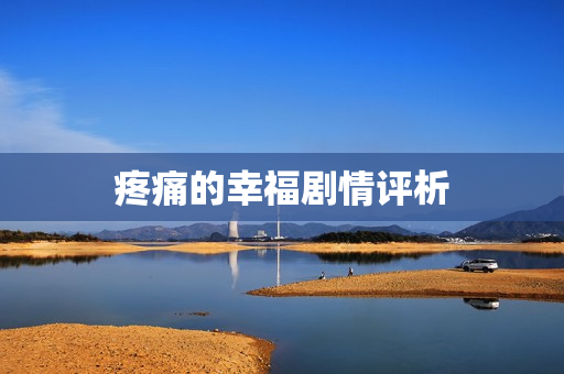 疼痛的幸福剧情评析
