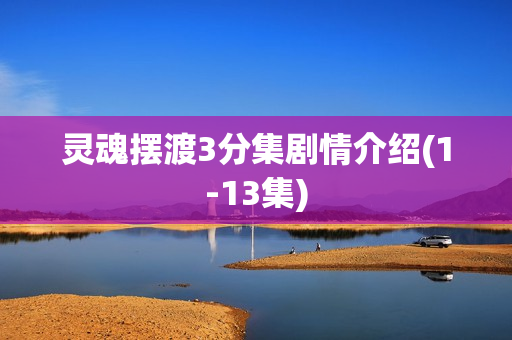 灵魂摆渡3分集剧情介绍(1-13集)