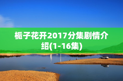 栀子花开2017分集剧情介绍(1-16集)