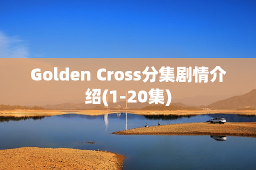 Golden Cross分集剧情介绍(1-20集)