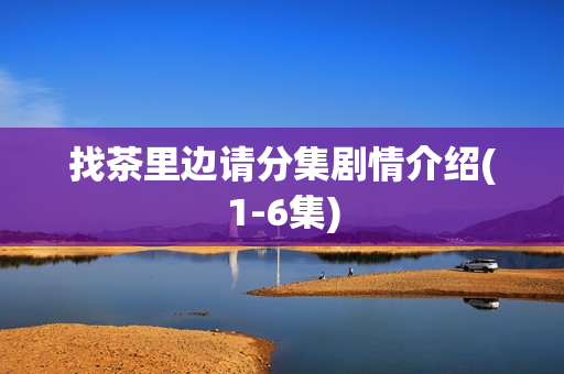找茶里边请分集剧情介绍(1-6集)
