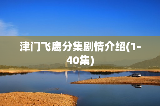 津门飞鹰分集剧情介绍(1-40集)