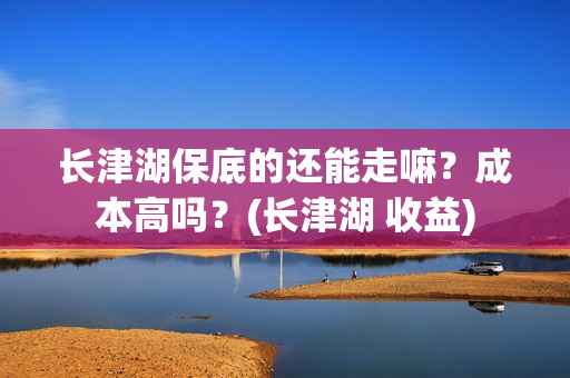 长津湖保底的还能走嘛？成本高吗？(长津湖 收益)