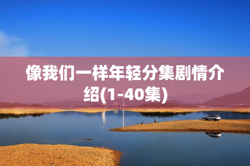 像我们一样年轻分集剧情介绍(1-40集) 像我们一样年轻分集剧情介绍(1-40集)