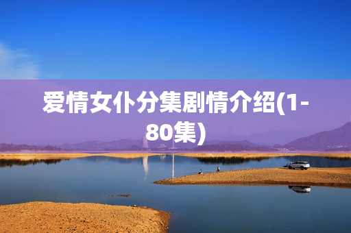 爱情女仆分集剧情介绍(1-80集) 爱情女仆分集剧情介绍(1-80集)