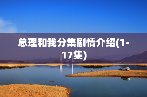 总理和我分集剧情介绍(1-17集)