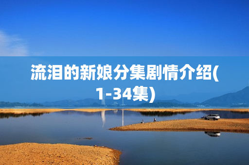 流泪的新娘分集剧情介绍(1-34集)