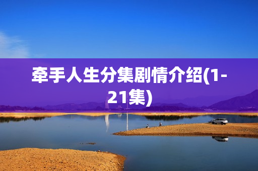 牵手人生分集剧情介绍(1-21集)