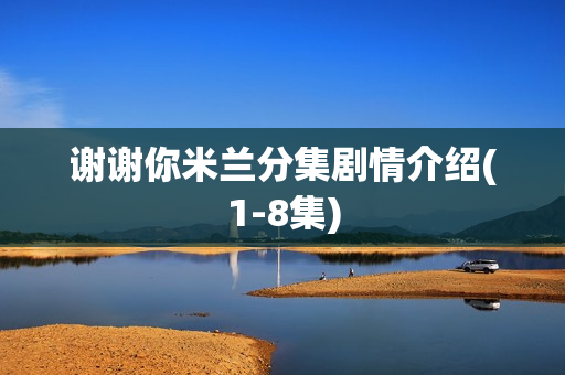 谢谢你米兰分集剧情介绍(1-8集)