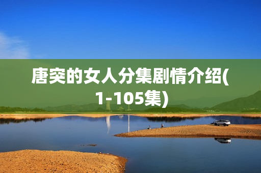 唐突的女人分集剧情介绍(1-105集)