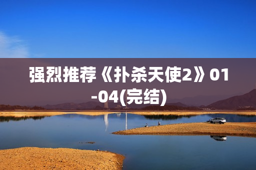 强烈推荐《扑杀天使2》01-04(完结)