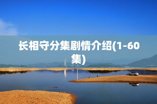 长相守分集剧情介绍(1-60集)