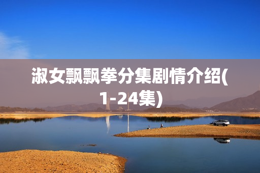 淑女飘飘拳分集剧情介绍(1-24集)