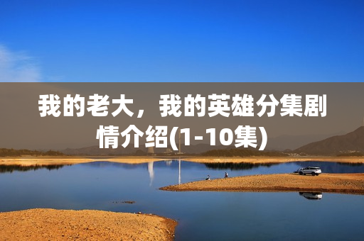 我的老大，我的英雄分集剧情介绍(1-10集)