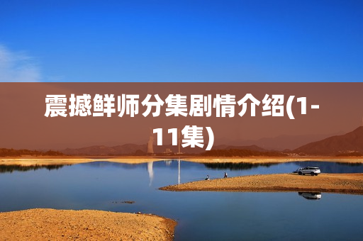 震撼鲜师分集剧情介绍(1-11集)