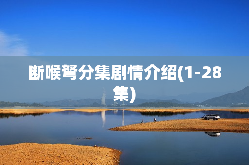 断喉弩分集剧情介绍(1-28集)