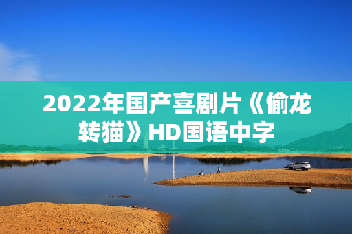 2022年国产喜剧片《偷龙转猫》HD国语中字 2022年国产喜剧片《偷龙转猫》HD国语中字