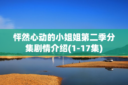 怦然心动的小姐姐第二季分集剧情介绍(1-17集)