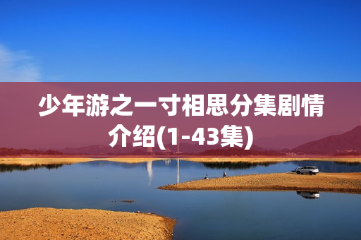 少年游之一寸相思分集剧情介绍(1-43集)