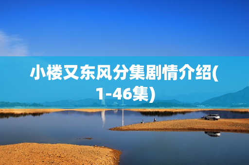 小楼又东风分集剧情介绍(1-46集)