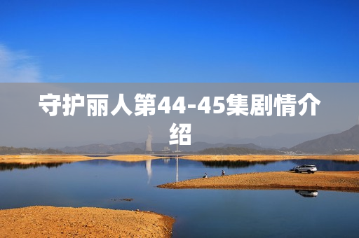 守护丽人第44-45集剧情介绍