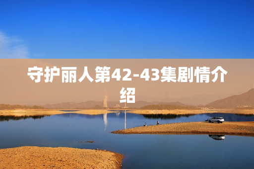 守护丽人第42-43集剧情介绍