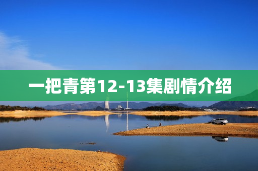一把青第12-13集剧情介绍