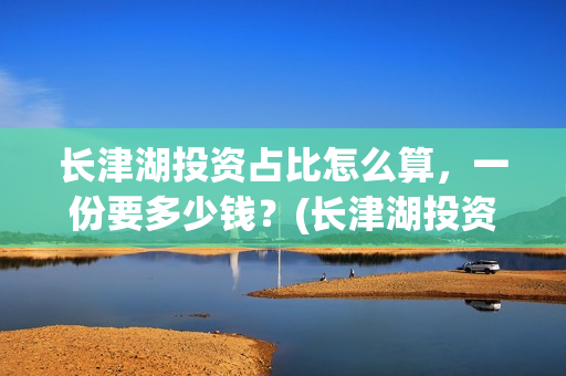 长津湖投资占比怎么算，一份要多少钱？(长津湖投资收益)