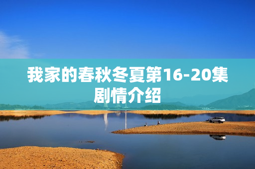 我家的春秋冬夏第16-20集剧情介绍