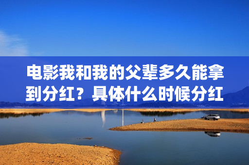 电影我和我的父辈多久能拿到分红？具体什么时候分红？(电影我和我的父辈免费高清播放完整版观后感)