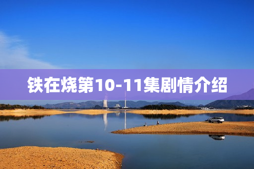 铁在烧第10-11集剧情介绍