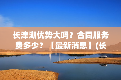 长津湖优势大吗？合同服务费多少？【最新消息】(长津湖到底好不好)
