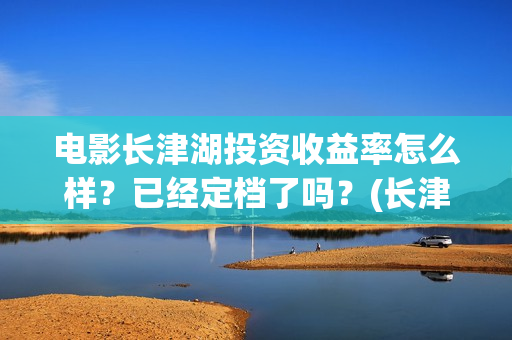 电影长津湖投资收益率怎么样？已经定档了吗？(长津湖这部电影投资了多少钱)