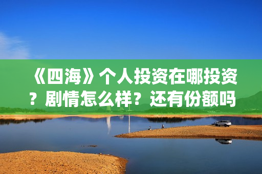 《四海》个人投资在哪投资？剧情怎么样？还有份额吗？(四海的出品方)