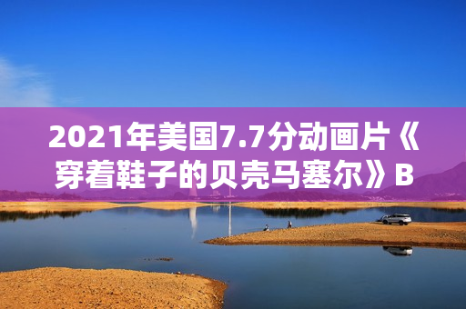 2021年美国7.7分动画片《穿着鞋子的贝壳马塞尔》BD中英双字