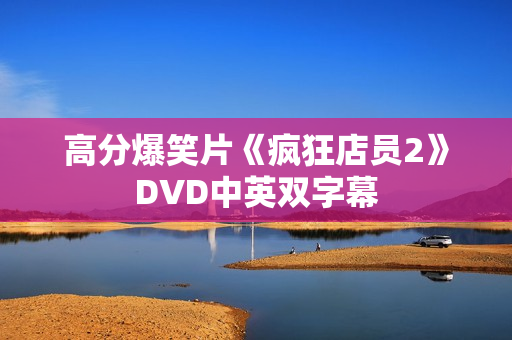 高分爆笑片《疯狂店员2》DVD中英双字幕 高分爆笑片《疯狂店员2》DVD中英双字幕