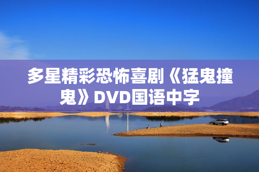 多星精彩恐怖喜剧《猛鬼撞鬼》DVD国语中字