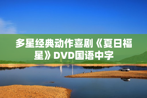 多星经典动作喜剧《夏日福星》DVD国语中字