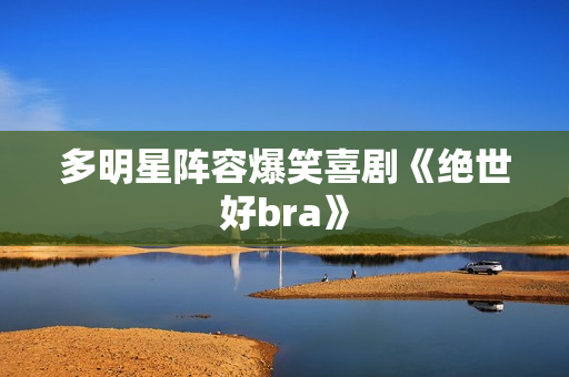 多明星阵容爆笑喜剧《绝世好bra》