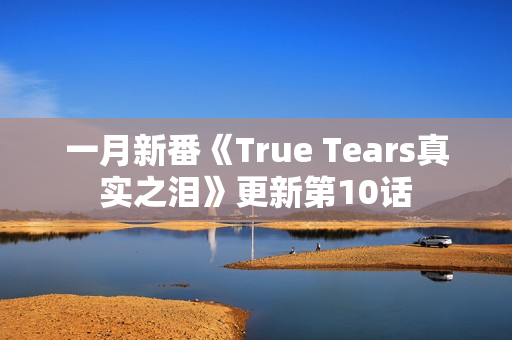 一月新番《True Tears真实之泪》更新第10话
