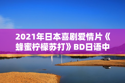 2021年日本喜剧爱情片《蜂蜜柠檬苏打》BD日语中字 2021年日本喜剧爱情片《蜂蜜柠檬苏打》BD日语中字