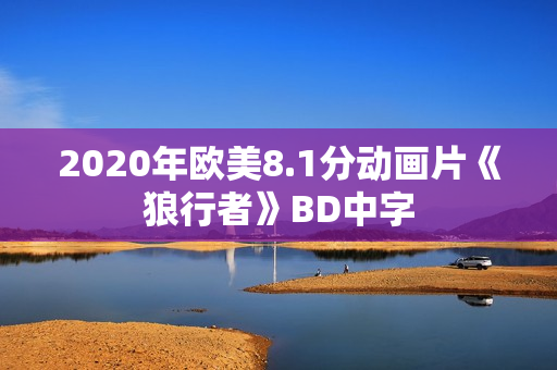 2020年欧美8.1分动画片《狼行者》BD中字