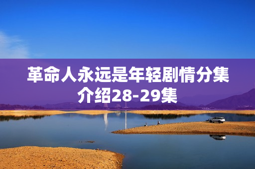 革命人永远是年轻剧情分集介绍28-29集